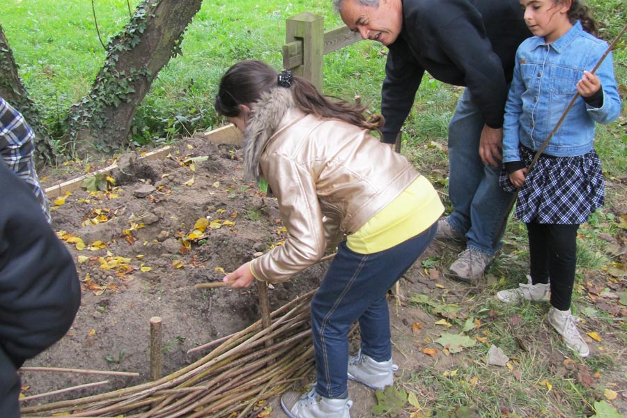 atelier apprentissage plessis