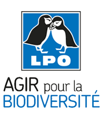 logo de la LPO
