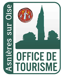 logo de l'office du tourisme
